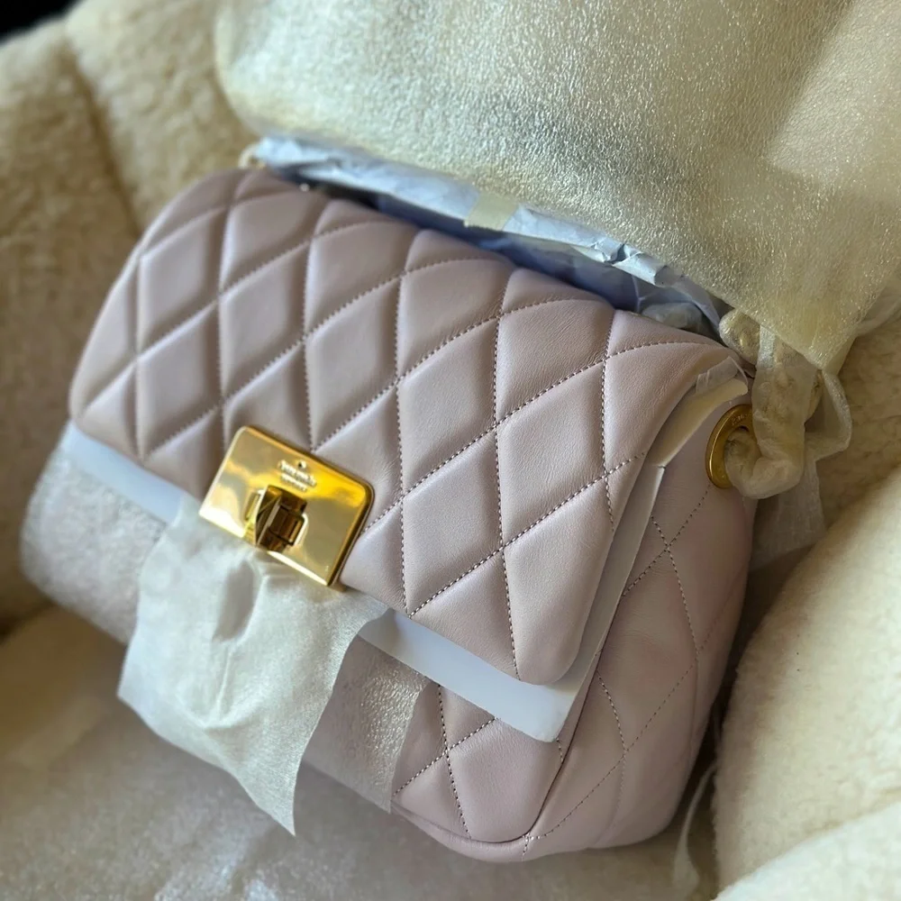 kate spade measurements length